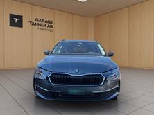SKODA Octavia Selection, Diesel, Neuwagen, Automatik - 2