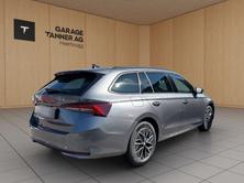 SKODA Octavia Selection, Diesel, Neuwagen, Automatik - 5