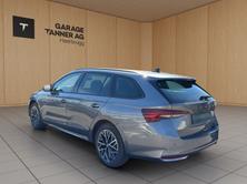 SKODA Octavia Selection, Diesel, Neuwagen, Automatik - 6