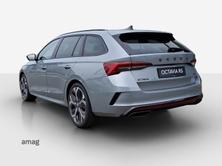 SKODA Octavia RS, Benzina, Auto nuove, Automatico - 3
