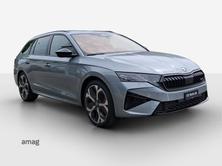 SKODA Octavia RS, Benzina, Auto nuove, Automatico - 6