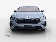 SKODA Octavia RS, Benzina, Auto nuove, Automatico - 7
