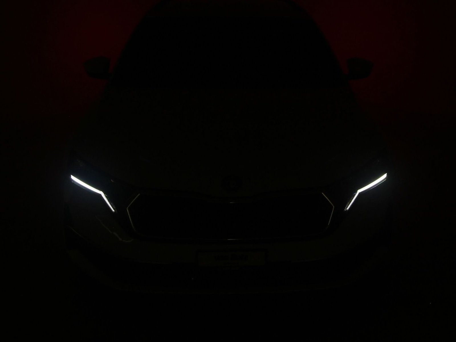 SKODA Octavia 1.5 TSI mHEV Selection-Loft DSG, Hybride Léger Essence/Électricité, Voiture nouvelle, Automatique - 7