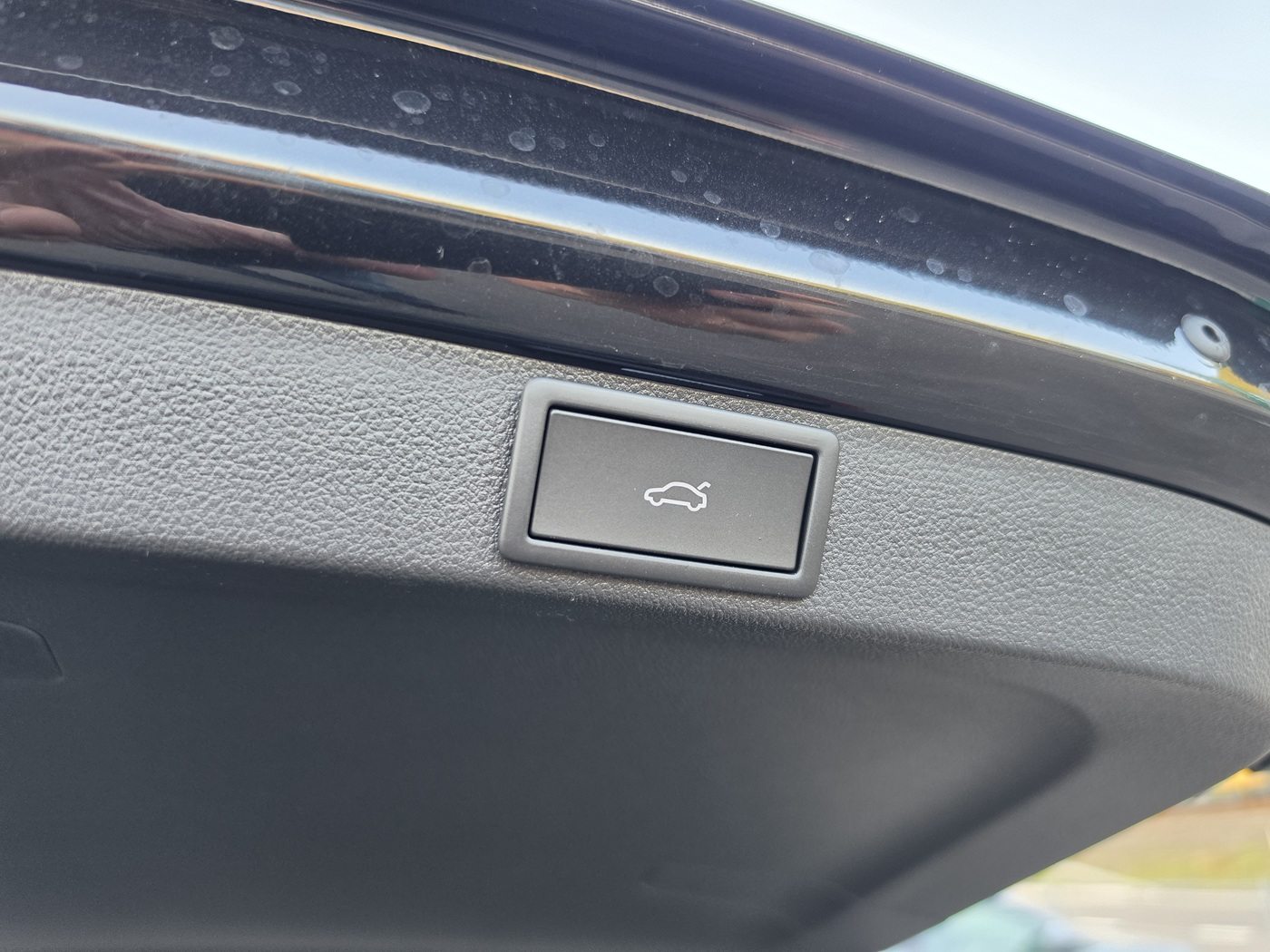 SKODA Octavia RS 30 Years Edition (Netto), Essence, Voiture nouvelle, Automatique - 7