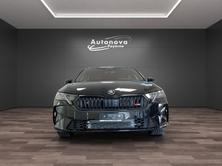 SKODA Octavia Combi 2.0 TSI DSG RS 30 Years Edition, Petrol, New car, Automatic - 2