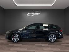 SKODA Octavia Combi 2.0 TSI DSG RS 30 Years Edition, Petrol, New car, Automatic - 3