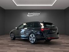 SKODA Octavia Combi 2.0 TSI DSG RS 30 Years Edition, Petrol, New car, Automatic - 4