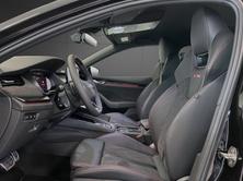 SKODA Octavia Combi 2.0 TSI DSG RS 30 Years Edition, Petrol, New car, Automatic - 6