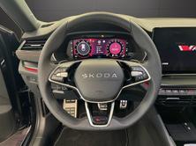 SKODA Octavia Combi 2.0 TSI DSG RS 30 Years Edition, Petrol, New car, Automatic - 7