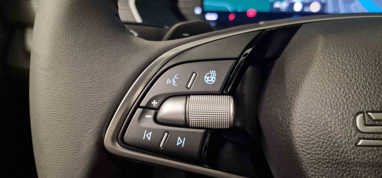 SKODA Octavia Selection, Diesel, New car, Automatic - 7