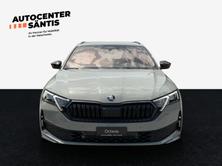 SKODA Octavia Sportline Dynamic (Netto), Benzina, Auto nuove, Automatico - 2