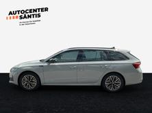 SKODA Octavia Sportline Dynamic (Netto), Benzina, Auto nuove, Automatico - 3