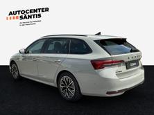 SKODA Octavia Sportline Dynamic (Netto), Benzina, Auto nuove, Automatico - 4