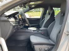 SKODA Octavia Sportline Dynamic (Netto), Benzina, Auto nuove, Automatico - 6