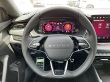 SKODA Octavia Sportline Dynamic (Netto), Benzina, Auto nuove, Automatico - 7