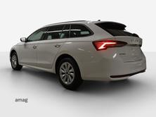 SKODA Octavia Selection, Diesel, Auto nuove, Automatico - 3