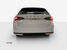 SKODA Octavia Selection, Diesel, Auto nuove, Automatico - 4