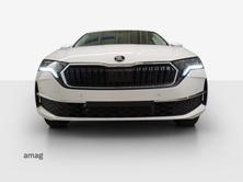 SKODA Octavia Selection, Diesel, Auto nuove, Automatico - 7