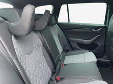 SKODA Octavia Sportline MHEV, Petrol, New car, Automatic - 5