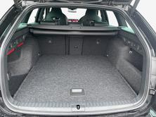 SKODA Octavia Sportline MHEV, Petrol, New car, Automatic - 6