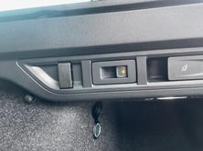 SKODA Octavia Sportline MHEV, Petrol, New car, Automatic - 7