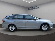 SKODA Octavia Selection, Diesel, Auto nuove, Automatico - 2