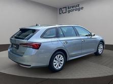 SKODA Octavia Selection, Diesel, Auto nuove, Automatico - 3