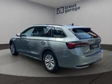 SKODA Octavia Selection, Diesel, Auto nuove, Automatico - 4