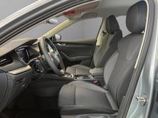 SKODA Octavia Selection, Diesel, Auto nuove, Automatico - 6