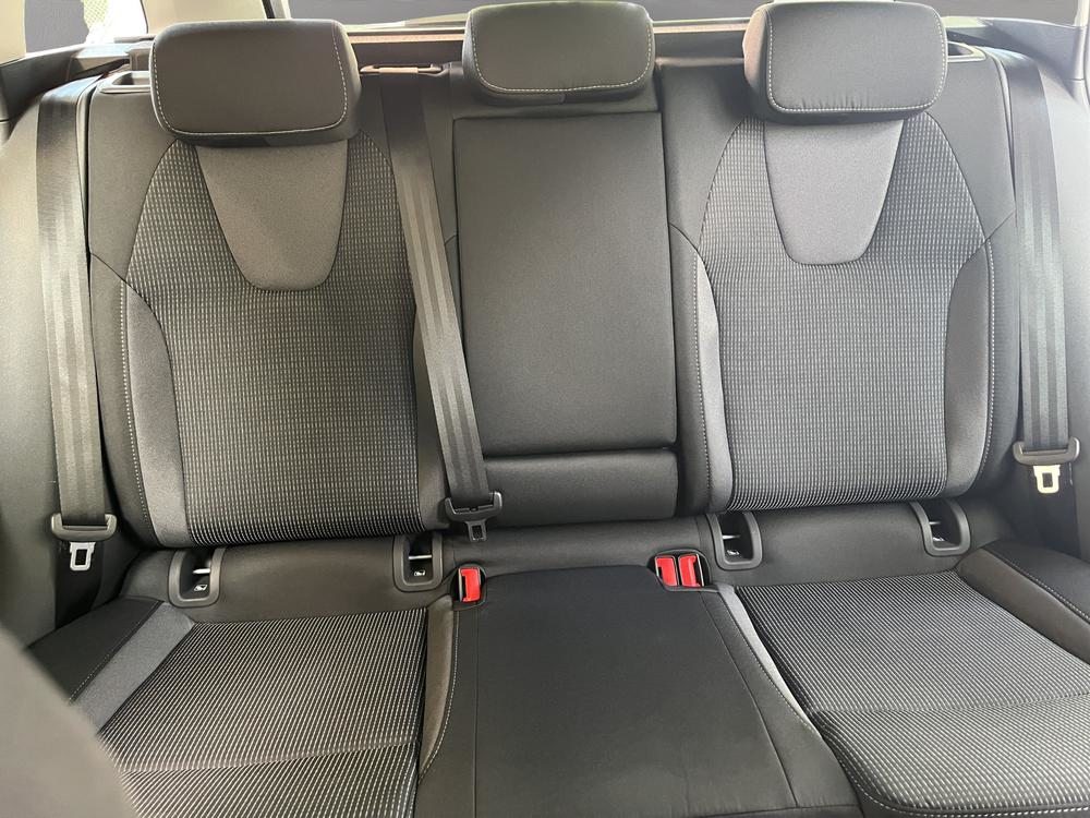 SKODA Octavia Selection, Diesel, New car, Automatic - 7