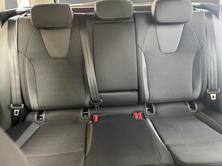SKODA Octavia Selection, Diesel, Auto nuove, Automatico - 7