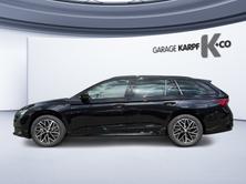 SKODA Octavia Sportline Dynamic (Netto), Benzina, Auto nuove, Automatico - 2