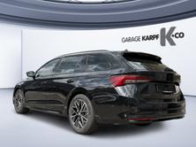 SKODA Octavia Sportline Dynamic (Netto), Benzina, Auto nuove, Automatico - 3