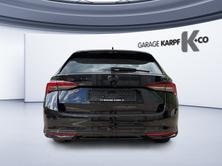 SKODA Octavia Sportline Dynamic (Netto), Benzina, Auto nuove, Automatico - 4