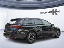 SKODA Octavia Sportline Dynamic (Netto), Benzina, Auto nuove, Automatico - 5