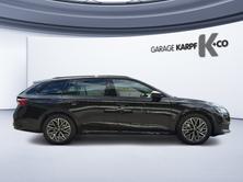 SKODA Octavia Sportline Dynamic (Netto), Benzina, Auto nuove, Automatico - 6