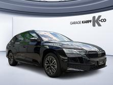 SKODA Octavia Sportline Dynamic (Netto), Benzina, Auto nuove, Automatico - 7