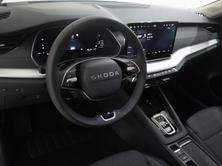 SKODA Octavia 2.0 TDI Selection-Loft DSG, Diesel, Auto nuove, Automatico - 4