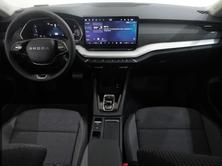 SKODA Octavia 2.0 TDI Selection-Loft DSG, Diesel, Auto nuove, Automatico - 5