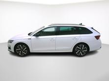 SKODA Octavia 2.0 TSI SportLine 4x4 DSG, Benzina, Auto nuove, Automatico - 2