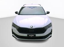 SKODA Octavia 2.0 TSI SportLine 4x4 DSG, Benzina, Auto nuove, Automatico - 7