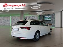 SKODA Octavia Combi 2.0 TDI DSG Selection, Diesel, Auto nuove, Automatico - 4