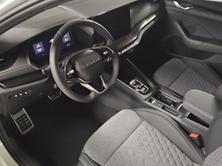 SKODA Octavia Combi 2.0 TSI DSG Sport Line 4x4, Benzina, Auto nuove, Automatico - 7
