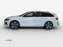 SKODA Octavia RS 30 Years Edition (Netto), Essence, Voiture nouvelle, Automatique - 2