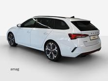 SKODA Octavia RS 30 Years Edition (Netto), Essence, Voiture nouvelle, Automatique - 3