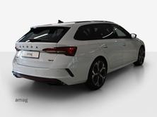 SKODA Octavia RS 30 Years Edition (Netto), Essence, Voiture nouvelle, Automatique - 5