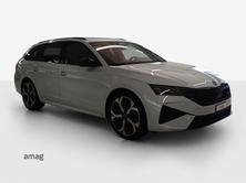 SKODA Octavia RS 30 Years Edition (Netto), Essence, Voiture nouvelle, Automatique - 6