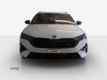 SKODA Octavia RS 30 Years Edition (Netto), Essence, Voiture nouvelle, Automatique - 7