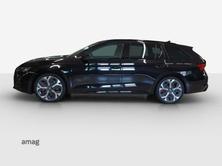 SKODA Octavia RS 30 Years Edition (Netto), Essence, Voiture nouvelle, Automatique - 2