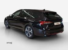 SKODA Octavia RS 30 Years Edition (Netto), Essence, Voiture nouvelle, Automatique - 3
